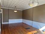 309 Jefferson St Madison IN 47250 | MLS 2025010773 Photo 5