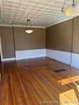 309 Jefferson St Madison IN 47250 | MLS 2025010773 Photo 4