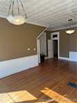 309 Jefferson St Madison IN 47250 | MLS 2025010773 Photo 3