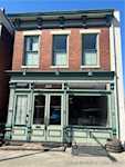 309 Jefferson St Madison IN 47250 | MLS 2025010773 Photo 2