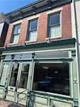 309 Jefferson St Madison IN 47250 | MLS 2025010773 Photo 1