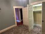 309 Jefferson St Madison IN 47250 | MLS 2025010773 Photo 31