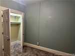 309 Jefferson St Madison IN 47250 | MLS 2025010773 Photo 29
