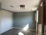 309 Jefferson St Madison IN 47250 | MLS 2025010773 Photo 26