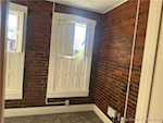 309 Jefferson St Madison IN 47250 | MLS 2025010773 Photo 25