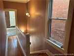 309 Jefferson St Madison IN 47250 | MLS 2025010773 Photo 24