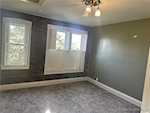309 Jefferson St Madison IN 47250 | MLS 2025010773 Photo 21