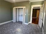 309 Jefferson St Madison IN 47250 | MLS 2025010773 Photo 20