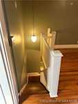 309 Jefferson St Madison IN 47250 | MLS 2025010773 Photo 19