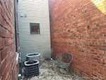 309 Jefferson St Madison IN 47250 | MLS 2025010773 Photo 18