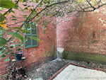 309 Jefferson St Madison IN 47250 | MLS 2025010773 Photo 17