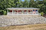 11213 E Old State Road 56 Scottsburg IN 47170 | MLS 2025011087 Photo 1