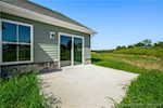 648 Avalon (Lot #09) Ct North Vernon IN 47265 | MLS 2025011089 Photo 79