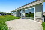 648 Avalon (Lot #09) Ct North Vernon IN 47265 | MLS 2025011089 Photo 78