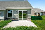 648 Avalon (Lot #09) Ct North Vernon IN 47265 | MLS 2025011089 Photo 77