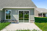 648 Avalon (Lot #09) Ct North Vernon IN 47265 | MLS 2025011089 Photo 76