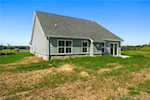 648 Avalon (Lot #09) Ct North Vernon IN 47265 | MLS 2025011089 Photo 75
