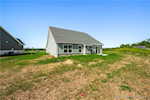 648 Avalon (Lot #09) Ct North Vernon IN 47265 | MLS 2025011089 Photo 74