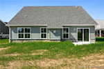 648 Avalon (Lot #09) Ct North Vernon IN 47265 | MLS 2025011089 Photo 73