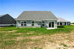 648 Avalon (Lot #09) Ct North Vernon IN 47265 | MLS 2025011089 Photo 72