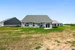 648 Avalon (Lot #09) Ct North Vernon IN 47265 | MLS 2025011089 Photo 71