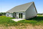 648 Avalon (Lot #09) Ct North Vernon IN 47265 | MLS 2025011089 Photo 70