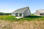 648 Avalon (Lot #09) Ct North Vernon IN 47265 | MLS 2025011089 Photo 69