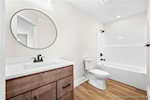 648 Avalon (Lot #09) Ct North Vernon IN 47265 | MLS 2025011089 Photo 66