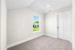 648 Avalon (Lot #09) Ct North Vernon IN 47265 | MLS 2025011089 Photo 63