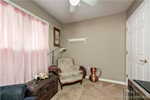 11213 E Old State Road 56 Scottsburg IN 47170 | MLS 2025011087 Photo 21
