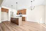 648 Avalon (Lot #09) Ct North Vernon IN 47265 | MLS 2025011089 Photo 40