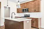 648 Avalon (Lot #09) Ct North Vernon IN 47265 | MLS 2025011089 Photo 39