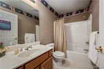 11213 E Old State Road 56 Scottsburg IN 47170 | MLS 2025011087 Photo 19