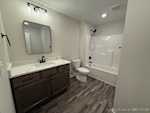 810 Katie Ln (Lot 10) New Albany IN 47150 | MLS 202505279 Photo 30