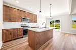 648 Avalon (Lot #09) Ct North Vernon IN 47265 | MLS 2025011089 Photo 37