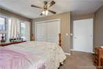 11213 E Old State Road 56 Scottsburg IN 47170 | MLS 2025011087 Photo 18