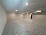 810 Katie Ln (Lot 10) New Albany IN 47150 | MLS 202505279 Photo 29