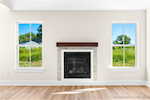 648 Avalon (Lot #09) Ct North Vernon IN 47265 | MLS 2025011089 Photo 34