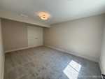 810 Katie Ln (Lot 10) New Albany IN 47150 | MLS 202505279 Photo 27