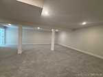 810 Katie Ln (Lot 10) New Albany IN 47150 | MLS 202505279 Photo 26
