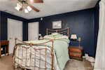 11213 E Old State Road 56 Scottsburg IN 47170 | MLS 2025011087 Photo 16