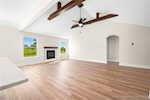 648 Avalon (Lot #09) Ct North Vernon IN 47265 | MLS 2025011089 Photo 33