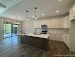810 Katie Ln (Lot 10) New Albany IN 47150 | MLS 202505279 Photo 25