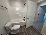 810 Katie Ln (Lot 10) New Albany IN 47150 | MLS 202505279 Photo 24