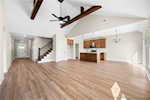 648 Avalon (Lot #09) Ct North Vernon IN 47265 | MLS 2025011089 Photo 30