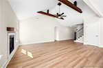 648 Avalon (Lot #09) Ct North Vernon IN 47265 | MLS 2025011089 Photo 31