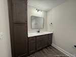810 Katie Ln (Lot 10) New Albany IN 47150 | MLS 202505279 Photo 23