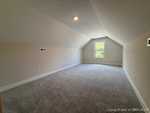 810 Katie Ln (Lot 10) New Albany IN 47150 | MLS 202505279 Photo 22