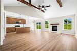 648 Avalon (Lot #09) Ct North Vernon IN 47265 | MLS 2025011089 Photo 29
