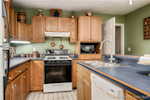 11213 E Old State Road 56 Scottsburg IN 47170 | MLS 2025011087 Photo 12